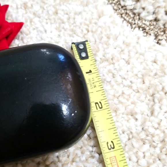 🚫SOLD🚫 FREE w/$20 purchase! Authentic Vintage Gucci - Picture 3 of 8